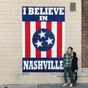 Meet your Posher, Lyndsey